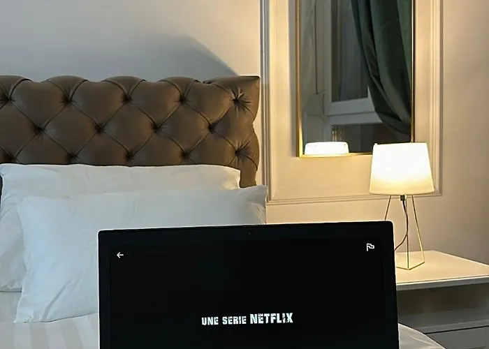 Vanila Lux * Kragujevac